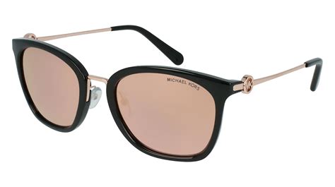 Michael Kors Sunglasses, LUGANO MK2064 